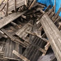 تخته چهار تراش فروشی|مصالح و تجهیزات ساختمان|رودبنه, |دیوار