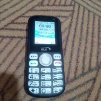 نوکیا جی ال ایکس