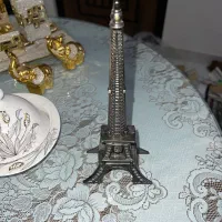 برج ایفل دکوری