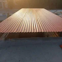 جوشکاری سیار کلی و جزئی|خدمات پیشه و مهارت|شوشتر, |دیوار