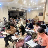 افزایش تمرکز/تندخوانی/حافظه برتر|خدمات آموزشی|مشهد, صیاد شیرازی|دیوار