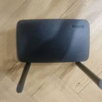 هاب سوئیچ وایرلس