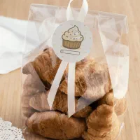 پک بسته بندی کوکی(هیما پک)