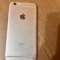 ایفون ۶s