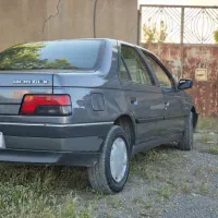 405 مدل 94