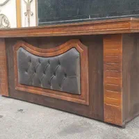 میز کار|مبلمان اداری|بندرعباس, |دیوار