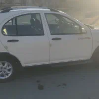 فروش خودرو کوییک GXL