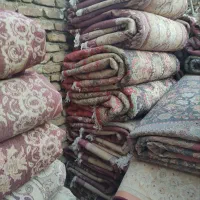 خریدار انواع فرش ماشینی