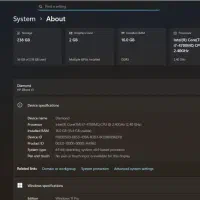 فروش و معاوضه لپ تاپ Hp Zbook i7 ram 16|رایانه همراه|ساری, |دیوار