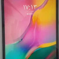 تبلت سامسونگ بزرگ ده اینچی