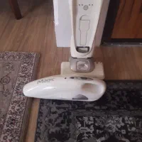 جاروشارژی مجیک Magic|جاروبرقی، جارو شارژی، بخارشو|شهریار, کهنز|دیوار