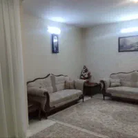 آپارتمان در هدایت ۱۳|فروش آپارتمان|مشهد, شفا|دیوار