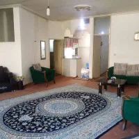 سوئت منزل اجاره ایی|اجارهٔ کوتاه‌مدت آپارتمان و سوئیت|کرمانشاه, |دیوار