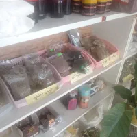 استخدام نیرو ساده