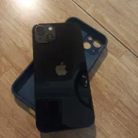 ۱۳ نرمال|موبایل|ری, دیلمان|دیوار