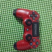 دسته ps4|کنسول، بازی ویدئویی و آنلاین|همدان, |دیوار