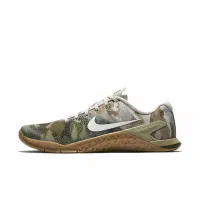 NIKE metcon کفش نایک|کیف، کفش، کمربند|تهران, پرواز|دیوار