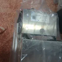 m50s 130 آکبند و پلمپ|قطعات و لوازم جانبی رایانه|لار, |دیوار