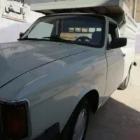 وانت 89 تک