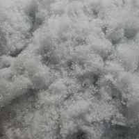 الیاف توپی