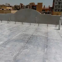 فروش ایزوگام و قیر