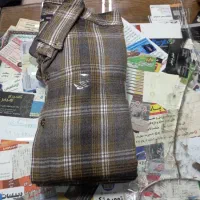 لباس مردانه گرم|لباس|سنندج, |دیوار