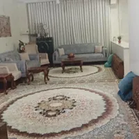 اجاره اپارتمان ۷۰ متری دریافت آباد|اجارهٔ آپارتمان|تهران, صاحب الزمان|دیوار