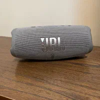 اسپیکر jbl charje5