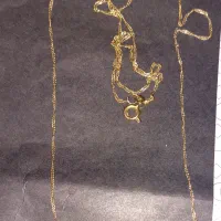 مدال طلا ۳درصد // پلاک تولد|جواهرات|کاشان, سلطان امیر احمد|دیوار