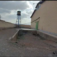 واحد صنعتی تجاری جاده مبارکه به شهرضا|فروش دفتر صنعتی، کشاورزی، تجاری|دهاقان, |دیوار