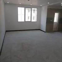 فروش آپارتمان72متری نوسازبینَظیرِمَنْطَقِه|فروش آپارتمان|تهران, فلاح|دیوار