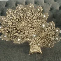 ظرف میوه خوری|ظروف سرو و پذیرایی|چهاردانگه (تهران), |دیوار