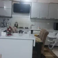 آپارتمان ۱۰۰متریشیک در بهترین لوکیشن حمیدیان