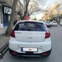 خودرو ام وی ام ۳۱۵ مدل۹۵