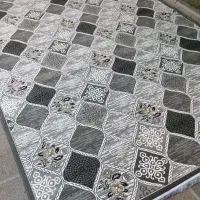 فرش آشپزخانه-قالیچه گلیم