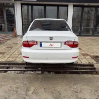 سورن مدل ۹۰