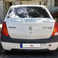 تندر 90 اتوماتیک فروش ویژه