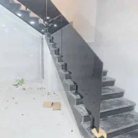 ساخت دروپنجره|خدمات پیشه و مهارت|شاهرود, |دیوار