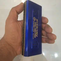 سازدهنی های دیاتونیک بلوز ترمولو و کروماتیک