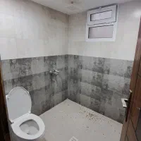 ۱۰۰متر دوخواب/فول بازسازی/کوچه قصر|فروش آپارتمان|اصفهان, باغ زرشک|دیوار