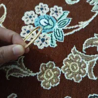 النگو بچگانه