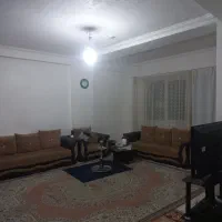 رهن کامل واحد نقلی ۸۰ متری گلشهر ۲|اجارهٔ آپارتمان|ارومیه, |دیوار