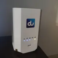 مودم zlt x28