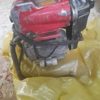 لوله بازکنی صداقت سراسر تهران شبانه روزی