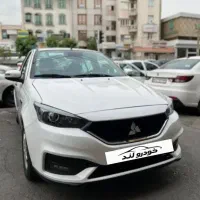 سهند/ تحویل روز سند ازاد