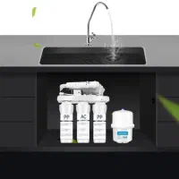 خدمات تصفیه آب «سپهر گستر شیراز» تصویه،تسفیه،تسویه