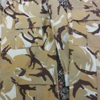 لباس سربازی سالم وتمیز|لباس|شاهرود, |دیوار