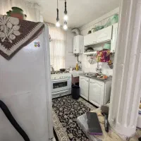 ۴۰متر/۱خواب/خ شکوفه مخبر/قیمت کاسبی فروشنده واقعی|فروش آپارتمان|تهران, مینای شمالی (مخبر)|دیوار