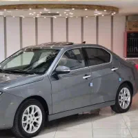 دنا پلاس 6دنده توربو