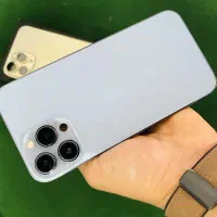 13promax|موبایل|اهواز, کمپلو جنوبی|دیوار